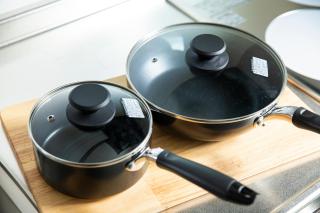 YUFU-Inn プライベートな露天風呂付き-由布院駅徒歩2分 - 3