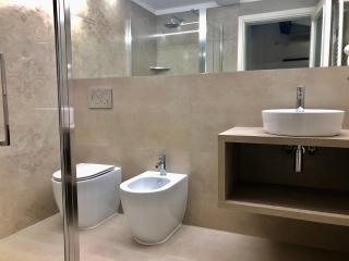 Residenza le Saline - Comacchio - 5