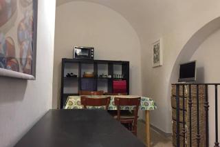 Historic Apartment in centre of city 100m to sea - Monopoli - 0