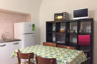 Historic Apartment in centre of city 100m to sea - Monopoli - 6