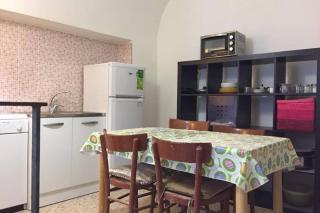 Historic Apartment in centre of city 100m to sea - Monopoli - 4