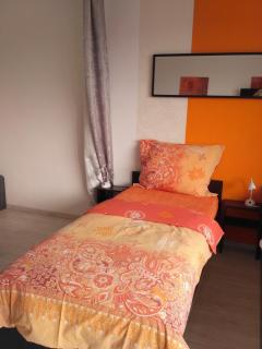 Apartments 4U center + free parking - Olomouc - 6