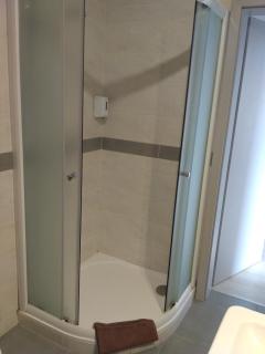 Apartments 4U center + free parking - Olomouc - 9