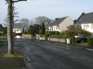 Touline - Saint Malo - 1