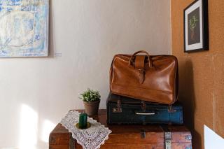 Lotus House - Lanciano - 1