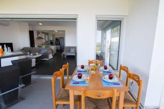 Apartment Trident 4 - 3