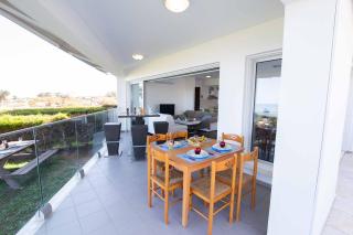 Apartment Trident 4 - Paralimni - 1