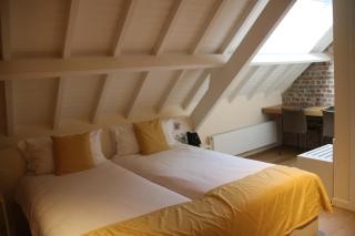 Hostellerie De Biek - 6