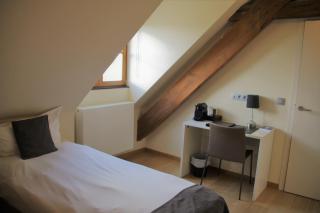 Hostellerie De Biek - 2