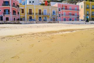 Maridea - In Riva al Mare - 7