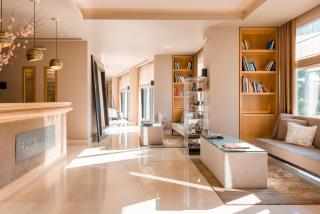 Somewhere Vouliagmeni - Athens - 4