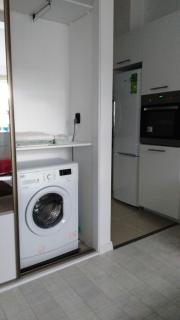 Apartment Studio BOSSANOVA - Bydgoszcz - 2