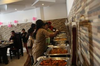 Moonline Resort - Anaviratty - 3