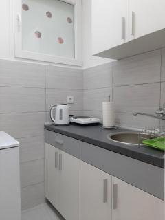 Apartment Aurora - 3