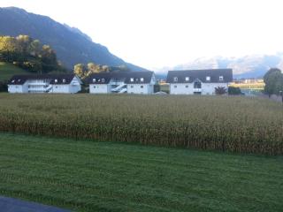 Appartement Feldkirch - 8