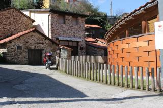 La Puchera - Cangas del Narcea - 4