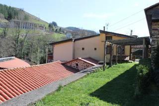 La Puchera - Cangas del Narcea - 5