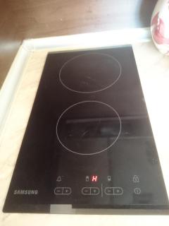 Sea view & Beach Apartment - 1