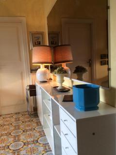 La Casa di Renata by PortofinoVacanze - Rapallo - 1