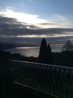 La Casa di Renata by PortofinoVacanze - Rapallo - 8