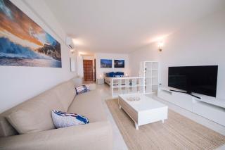 CASA CHIARINA breathtaking sea view - Ravello - 7