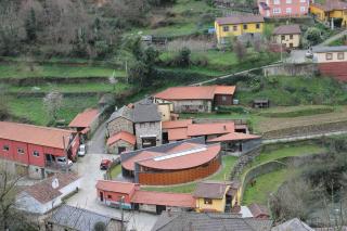 La Puchera - Cangas del Narcea - 0