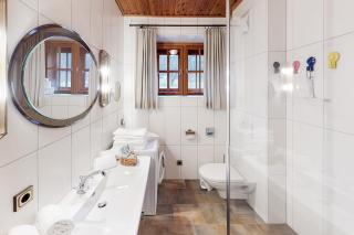 Landgut Moserhof - Penk - 7