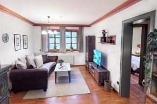 Landgut Moserhof - Penk - 9