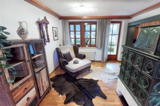 Landgut Moserhof - Penk - 6
