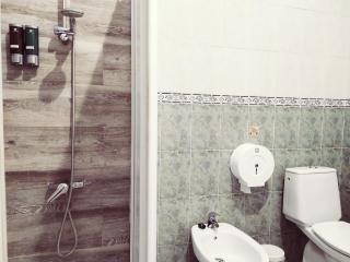 Spanish Galleon Lodge - Cadice - 7