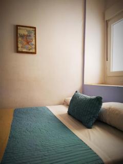 Spanish Galleon Lodge - Cadice - 4