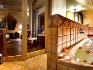 Panoramic Mountain Residence - Starý Smokovec - 5