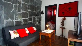 Casa Armando - Icod de los Vinos - 9