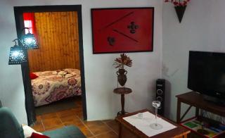 Casa Armando - Icod de los Vinos - 6