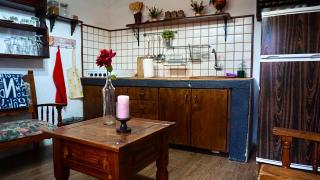 Casa Armando - Icod de los Vinos - 2