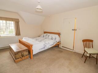 Spring Cottage - Banbury - 1