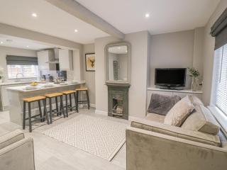 5 Coley Lane - Stafford - 8