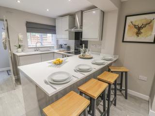 5 Coley Lane - Stafford - 6