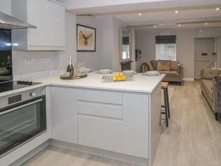 5 Coley Lane - Stafford - 5