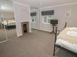5 Coley Lane - Stafford - 1