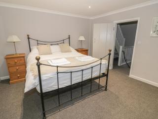 5 Coley Lane - Stafford - 2