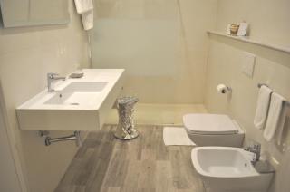 Hotel Boncardo - Finale Ligure - 8