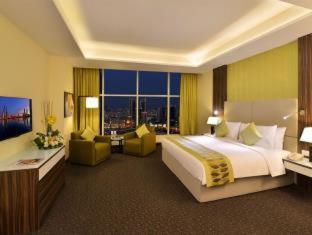 Swiss-Belhotel Seef Bahrain - 5