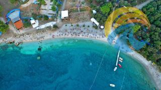 Apartment Pina 2018 - 8