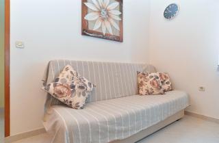 Apartment Pina 2018 - 3