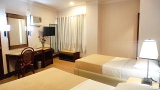 Hotel Valencia - Valencia - 4