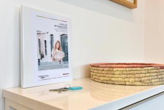 Maestro Apartment by Trip2Portugal - Figueira da Foz - 7