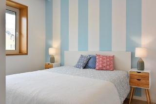 Maestro Apartment by Trip2Portugal - Figueira da Foz - 4