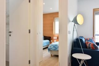 Maestro Apartment by Trip2Portugal - Figueira da Foz - 1
