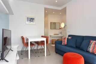 Maestro Apartment by Trip2Portugal - Figueira da Foz - 9